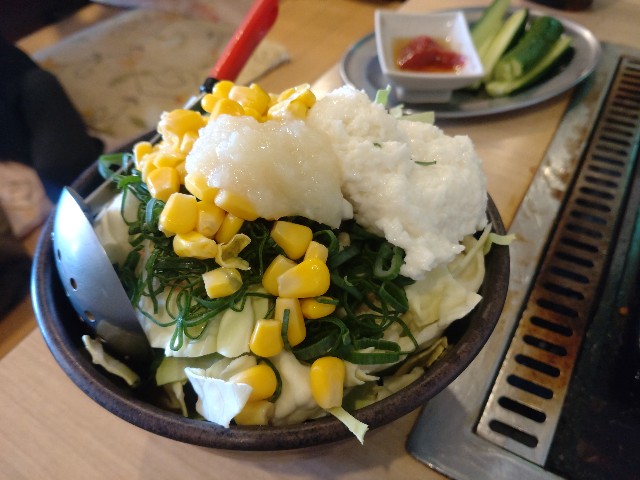 f:id:aitolerance:20250310201516j:image