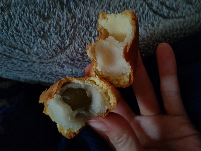 f:id:aitolerance:20250310201558j:image