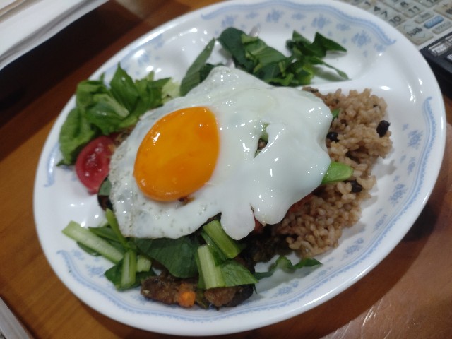 f:id:aitolerance:20250508102715j:image