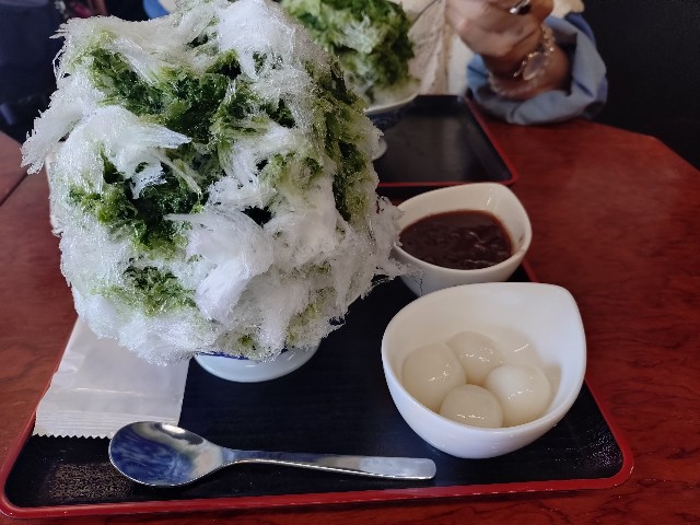 f:id:aitolerance:20250522090525j:image