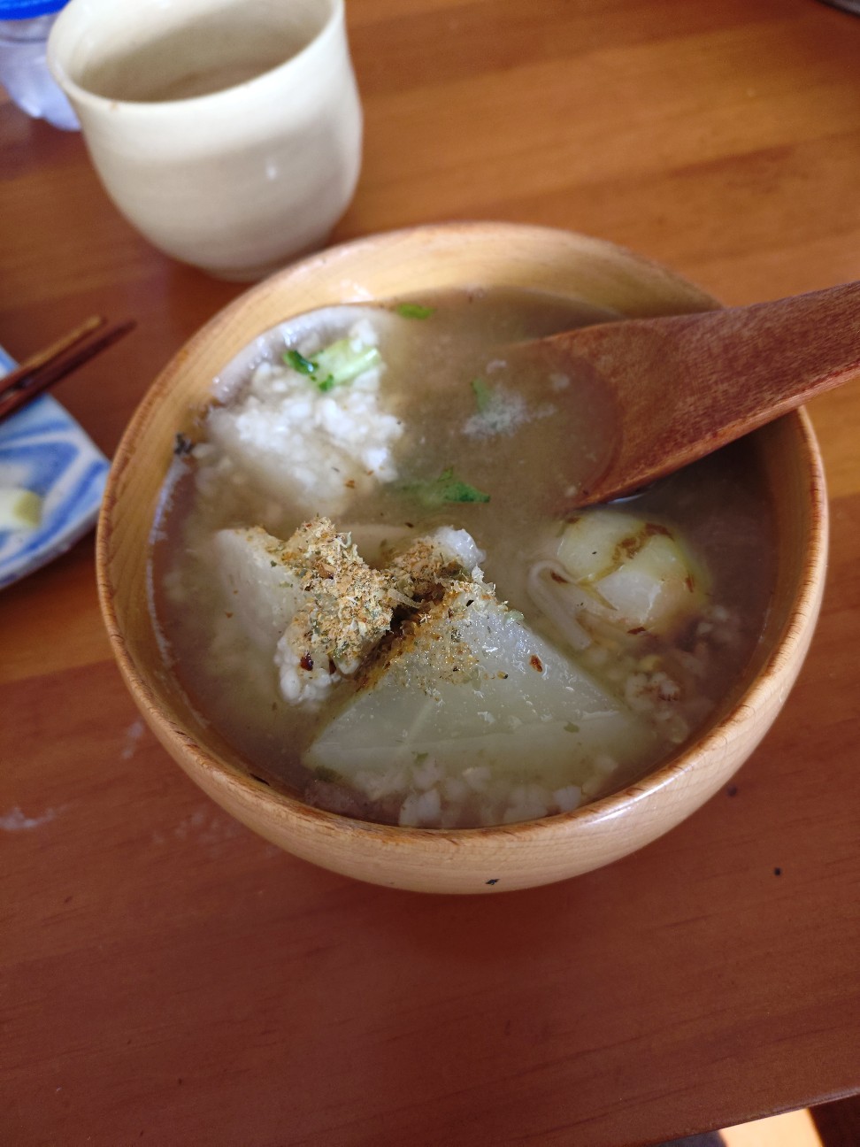 f:id:aitolerance:20260108101759j:image