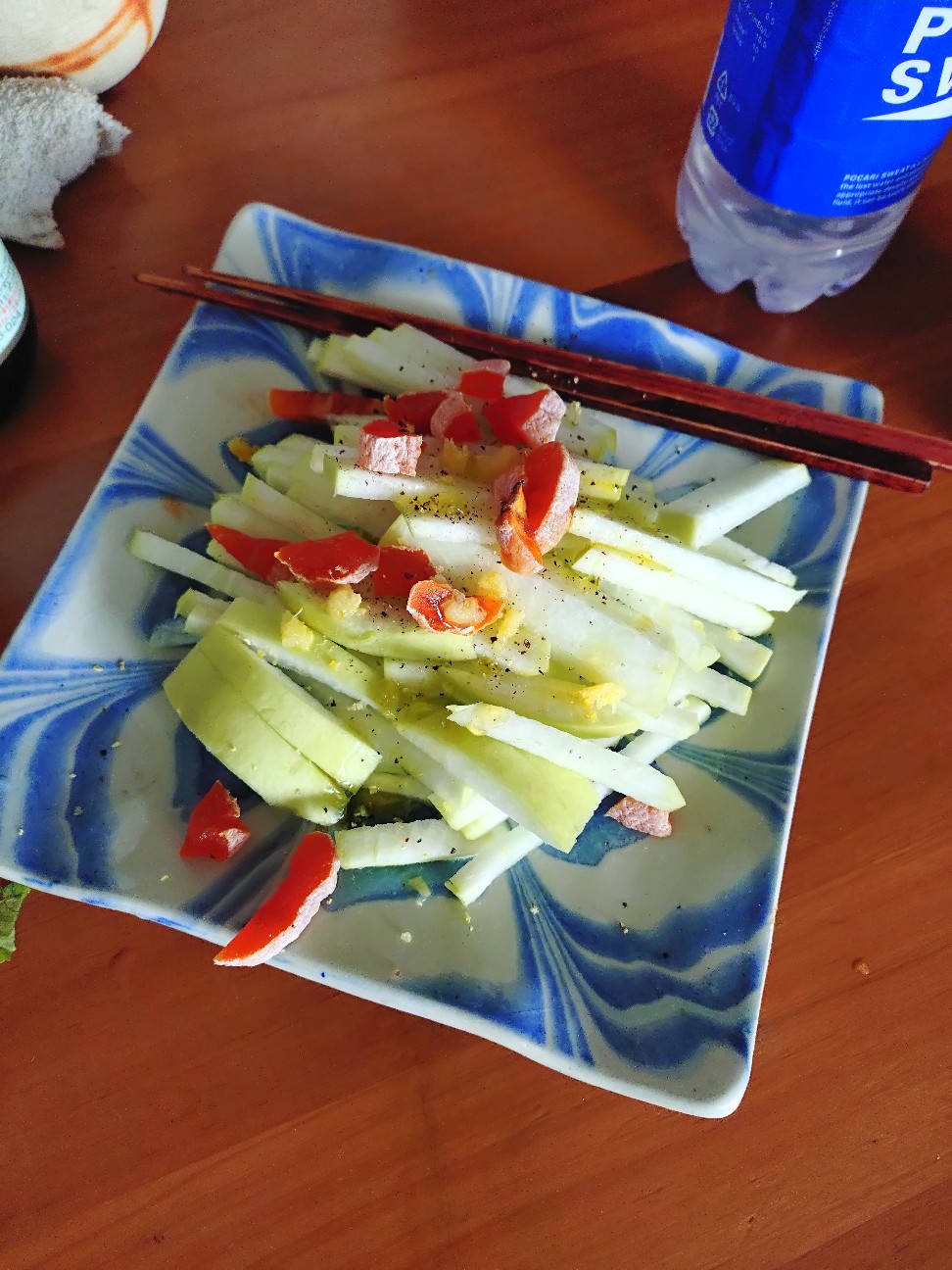 f:id:aitolerance:20260108101826j:image