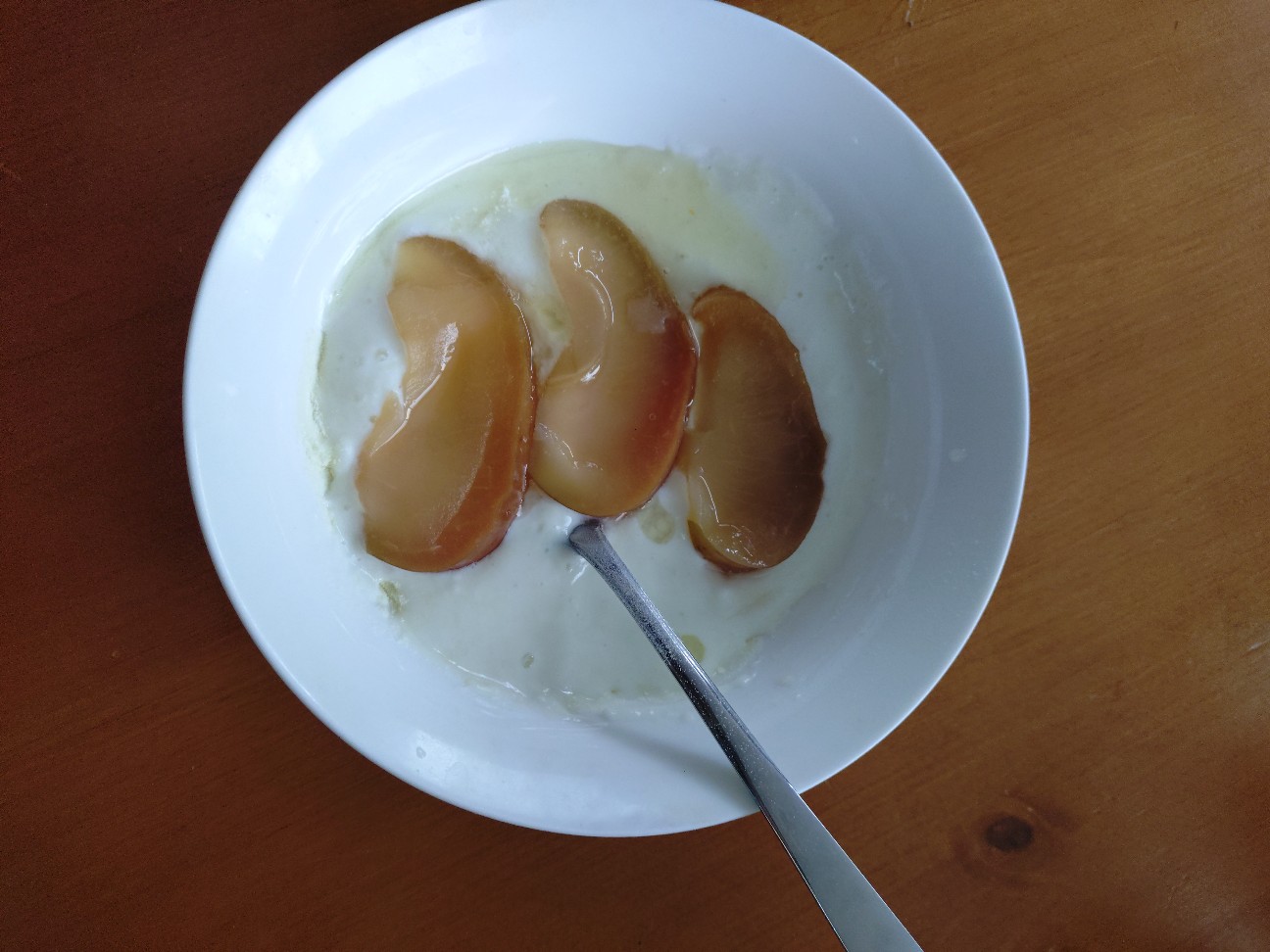 f:id:aitolerance:20260108101853j:image