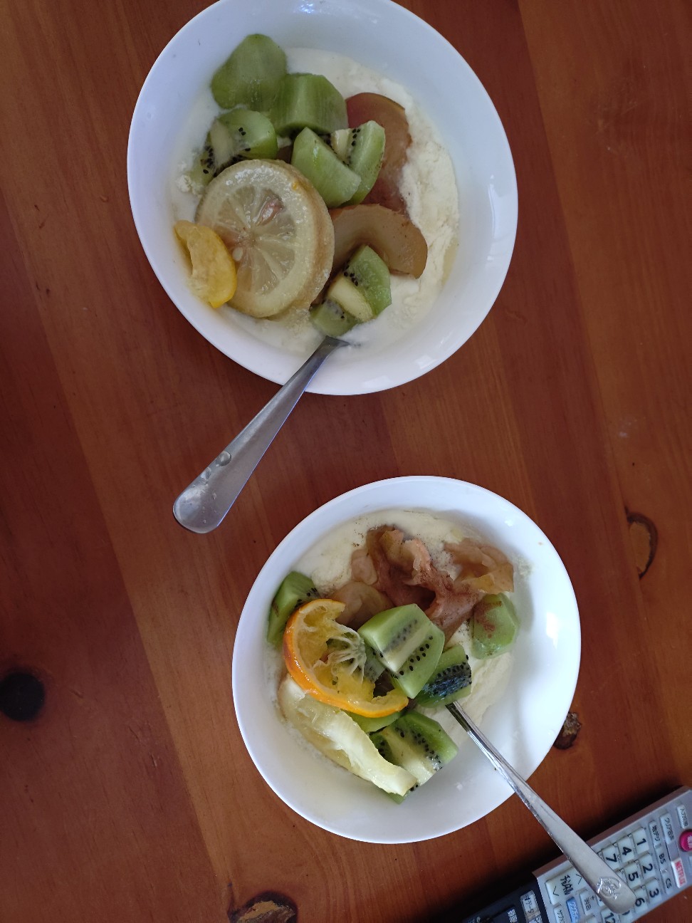 f:id:aitolerance:20260108101917j:image