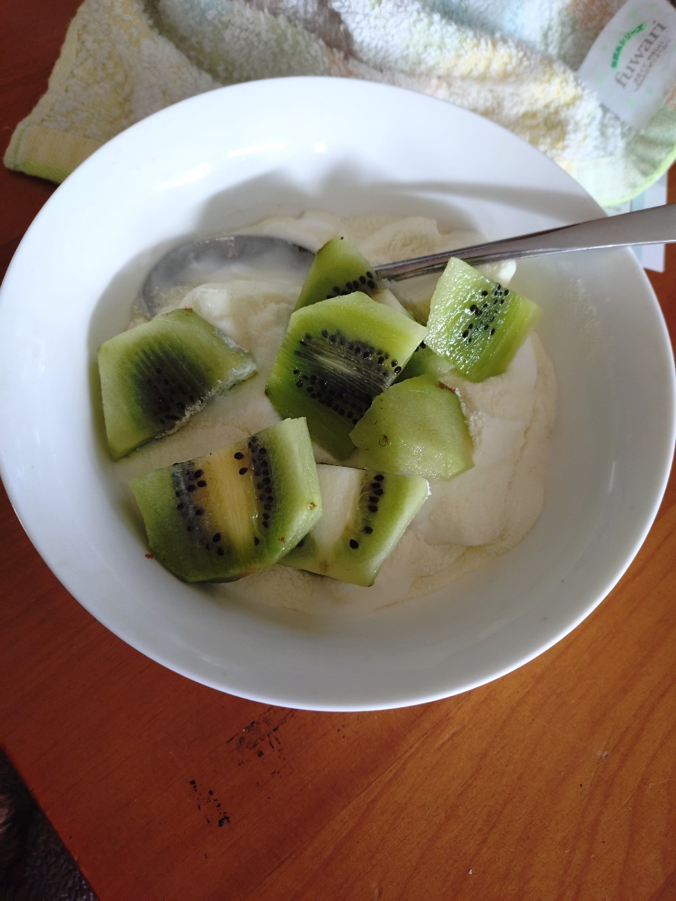 f:id:aitolerance:20260108102054j:image