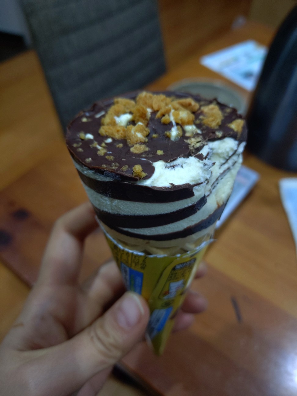 f:id:aitolerance:20260108102636j:image