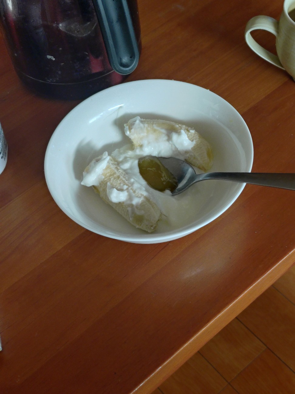 f:id:aitolerance:20260108102716j:image