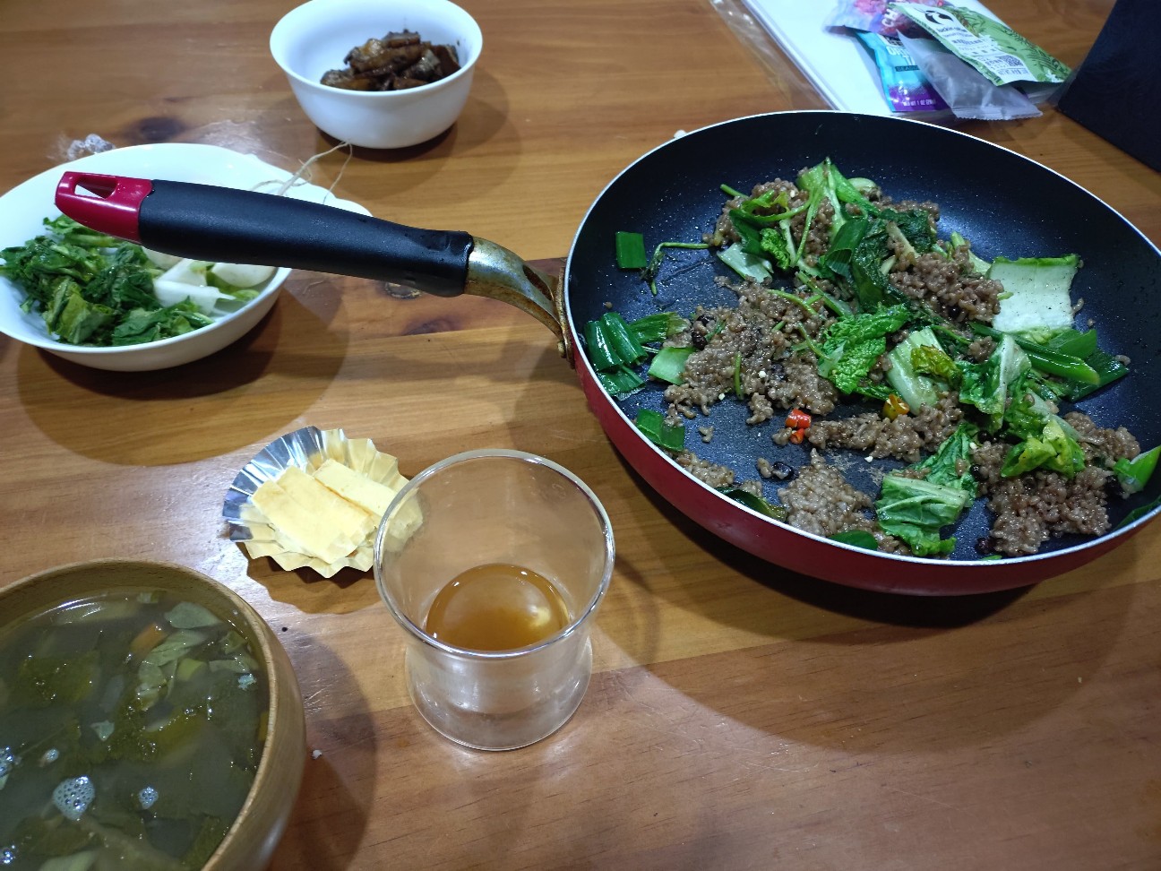 f:id:aitolerance:20260108103307j:image