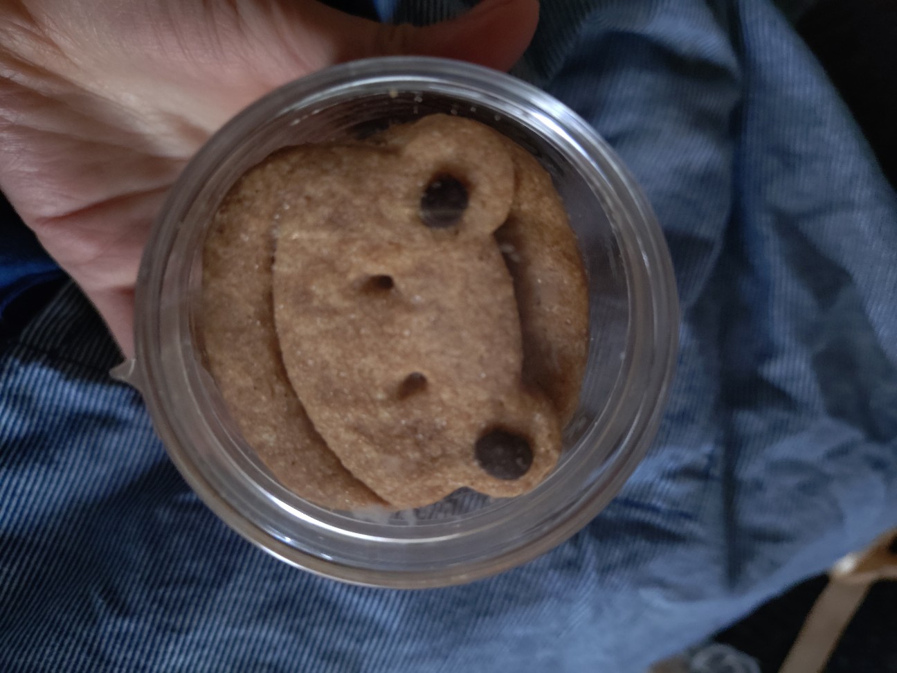 f:id:aitolerance:20260108103924j:image