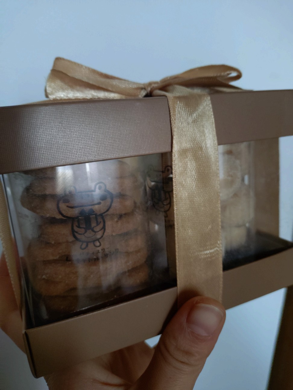 f:id:aitolerance:20260108103938j:image