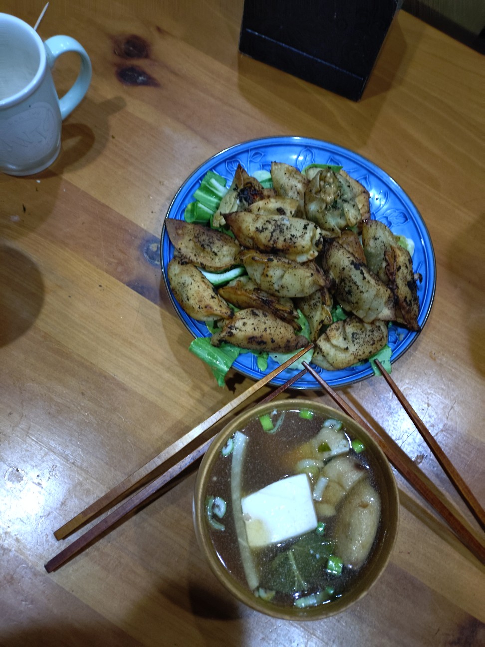 f:id:aitolerance:20260122133752j:image