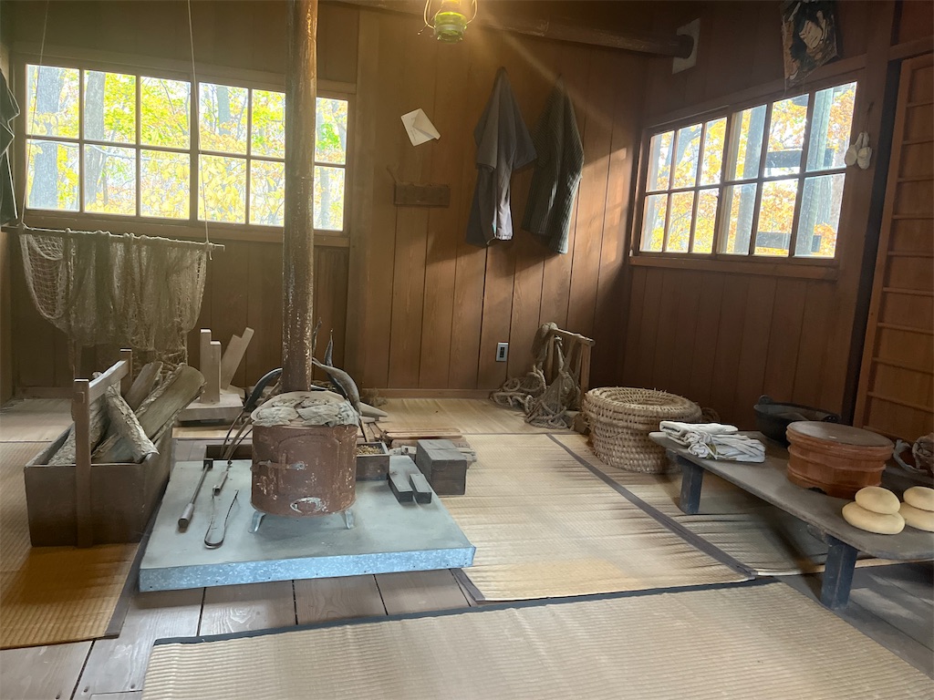 f:id:aitoppi:20260114185035j:image