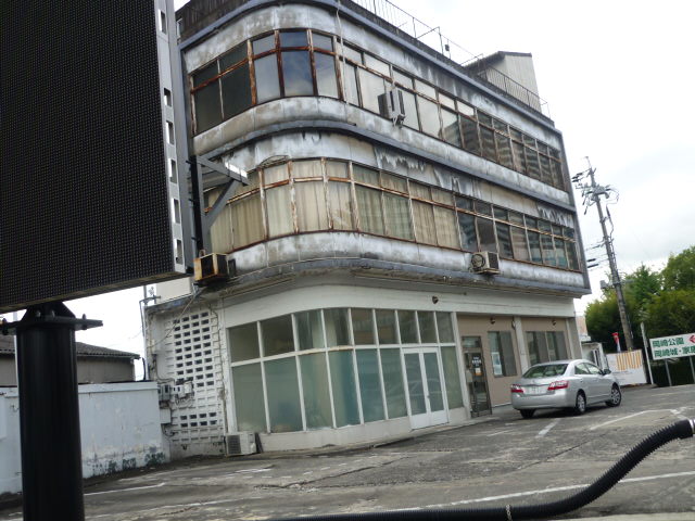 f:id:aitori:20160828145841j:plain f:id:aitori:20160828145841j:plain