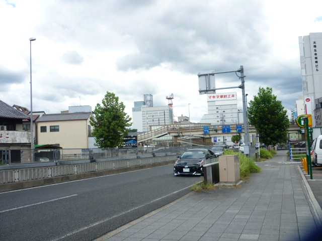 f:id:aitori:20160828145848j:plain f:id:aitori:20160828145848j:plain