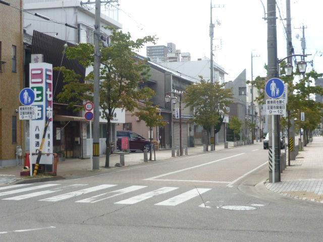 f:id:aitori:20160903162314j:plain f:id:aitori:20160903162314j:plain