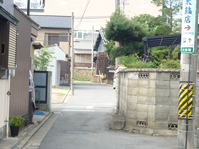 f:id:aitori:20160903162643j:plain f:id:aitori:20160903162643j:plain