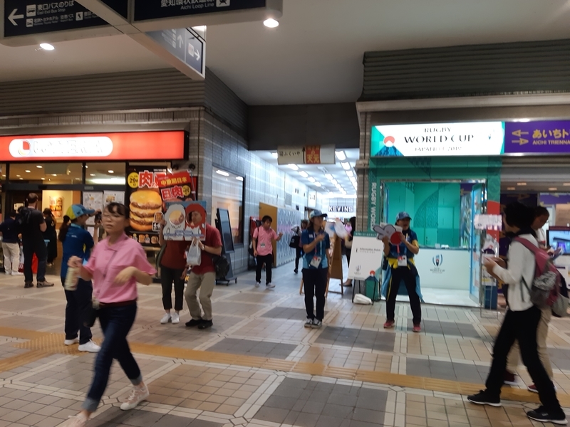 f:id:aitori:20190928180956j:plain f:id:aitori:20190928180956j:plain