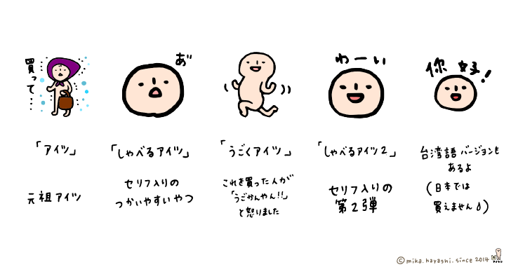 f:id:aitsu-factory:20170501153703p:plain f:id:aitsu-factory:20170501153703p:plain