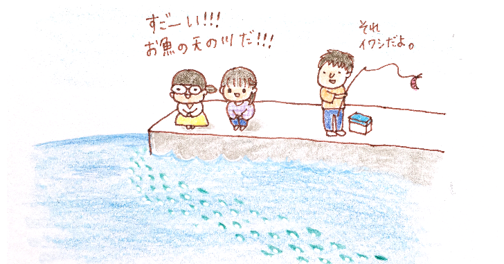 f:id:aitsu-factory:20170603100820p:plain