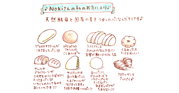 f:id:aitsu-factory:20170603103026p:plain
