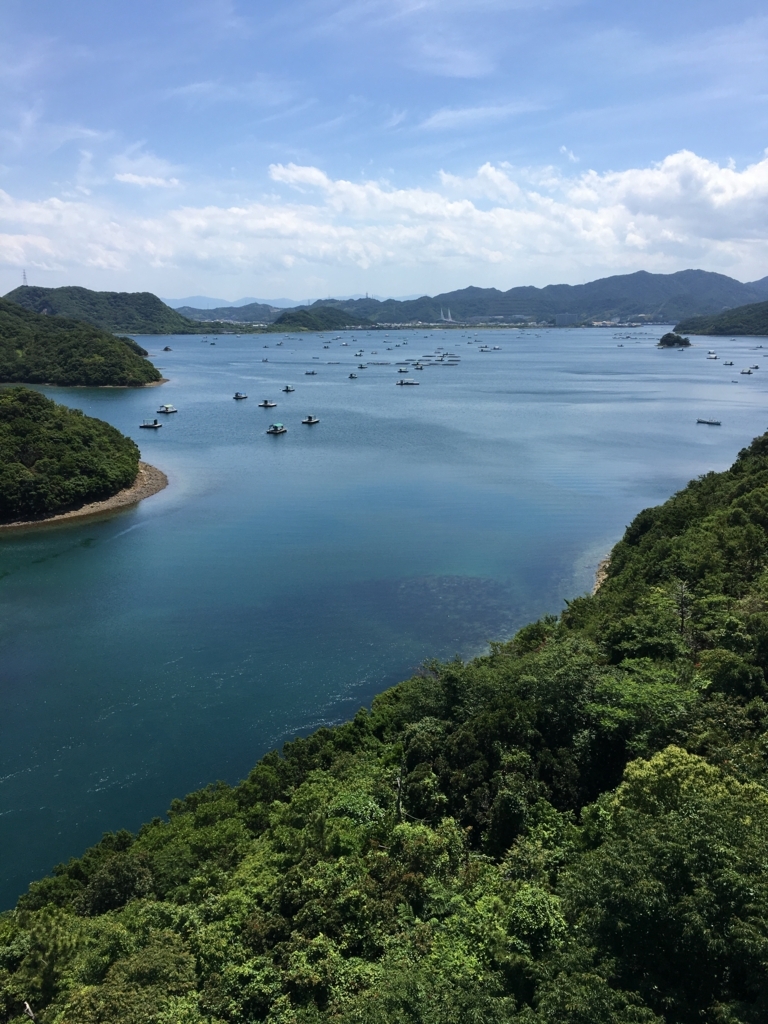 f:id:aitsu-factory:20170603103359j:plain