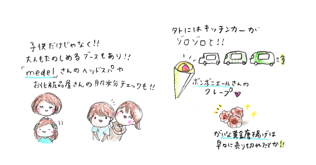 f:id:aitsu-factory:20170612172622p:plain f:id:aitsu-factory:20170612172622p:plain