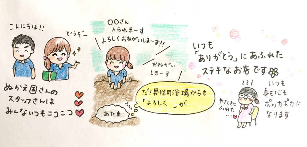 f:id:aitsu-factory:20170616143142j:plain