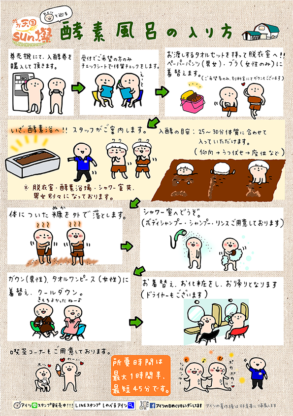 f:id:aitsu-factory:20170616165733p:plain
