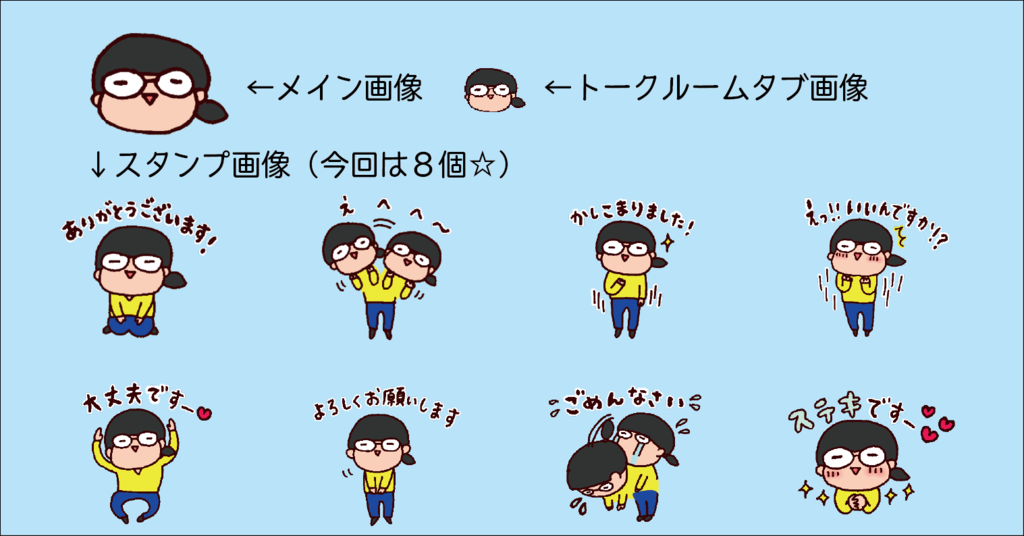 f:id:aitsu-factory:20170712234523p:plain