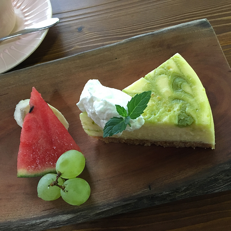 f:id:aitsu-factory:20170807113004j:plain