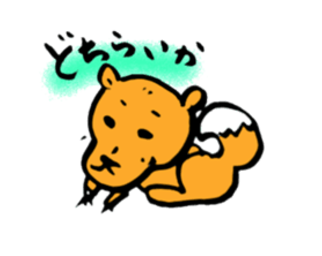f:id:aitsu-factory:20170811224244p:plain f:id:aitsu-factory:20170811224244p:plain