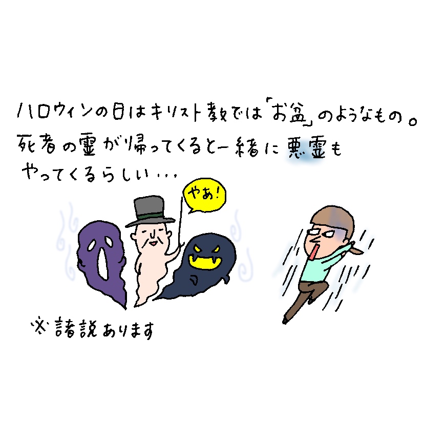 f:id:aitsu-factory:20171026085659j:plain