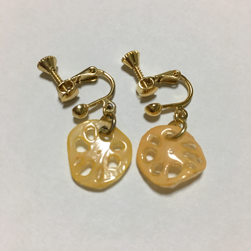 f:id:aitsu-factory:20171027231541j:plain