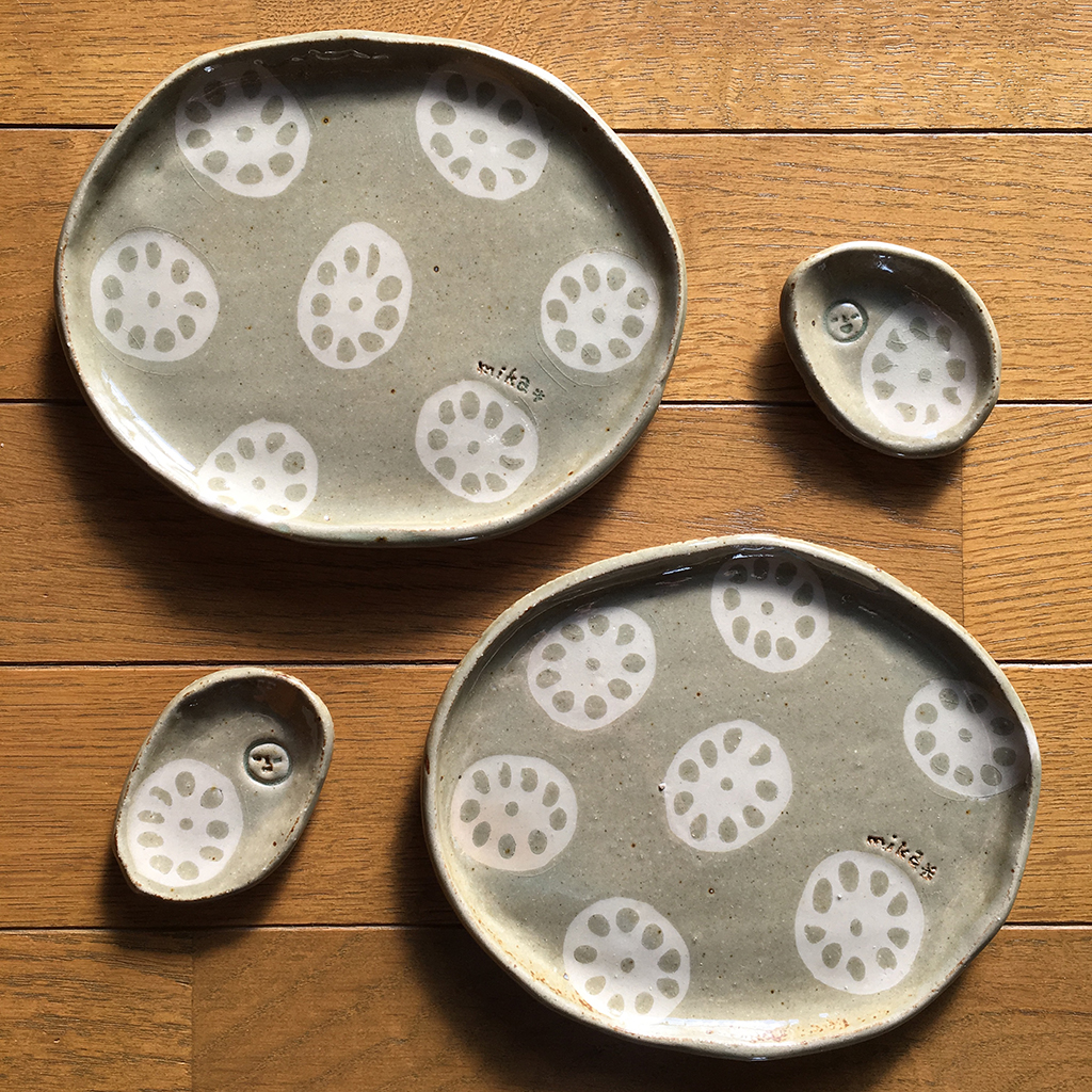 f:id:aitsu-factory:20171027231855j:plain