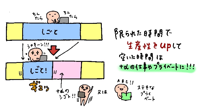f:id:aitsu-factory:20171113002206j:plain