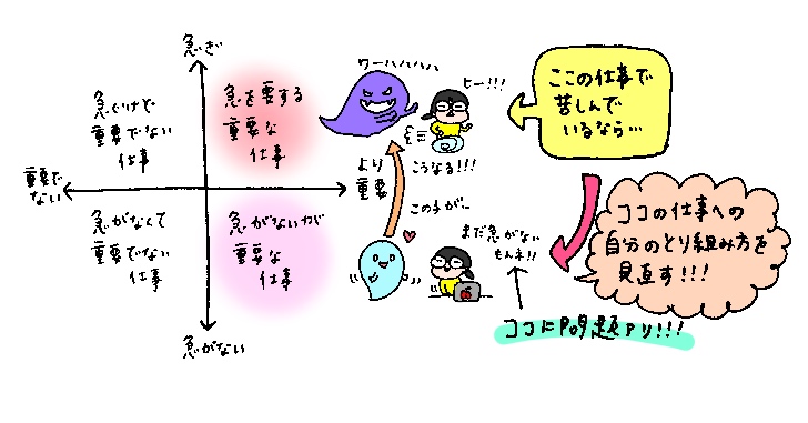 f:id:aitsu-factory:20171113004316j:plain