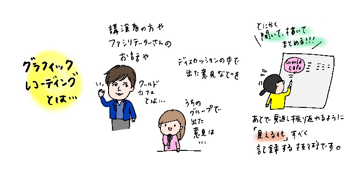 f:id:aitsu-factory:20171113005806j:plain