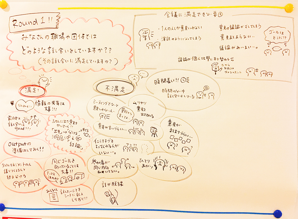 f:id:aitsu-factory:20171113010747j:plain