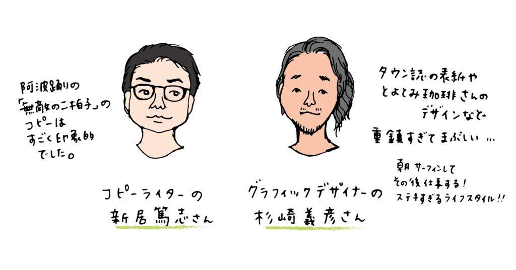 f:id:aitsu-factory:20171201001336p:plain