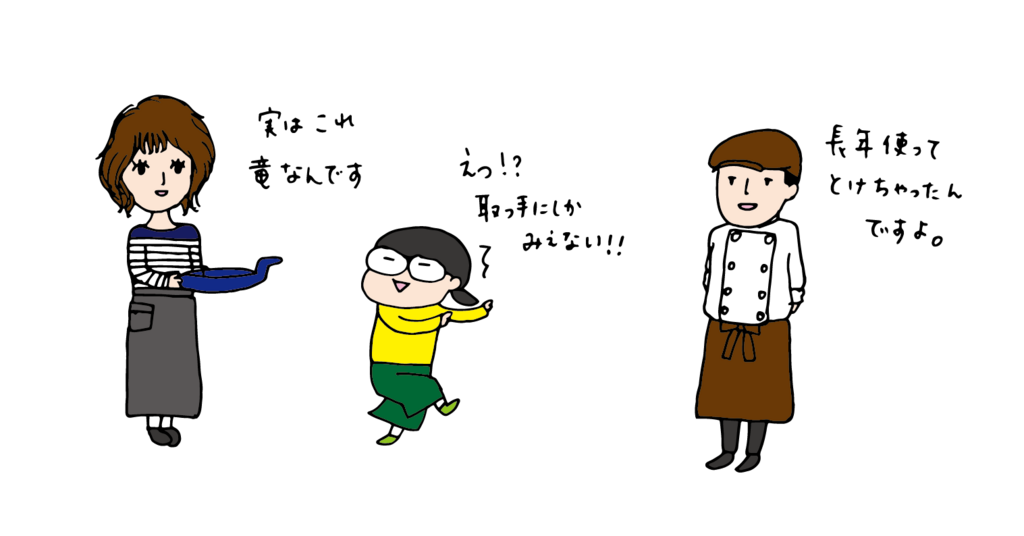 f:id:aitsu-factory:20171201003809p:plain