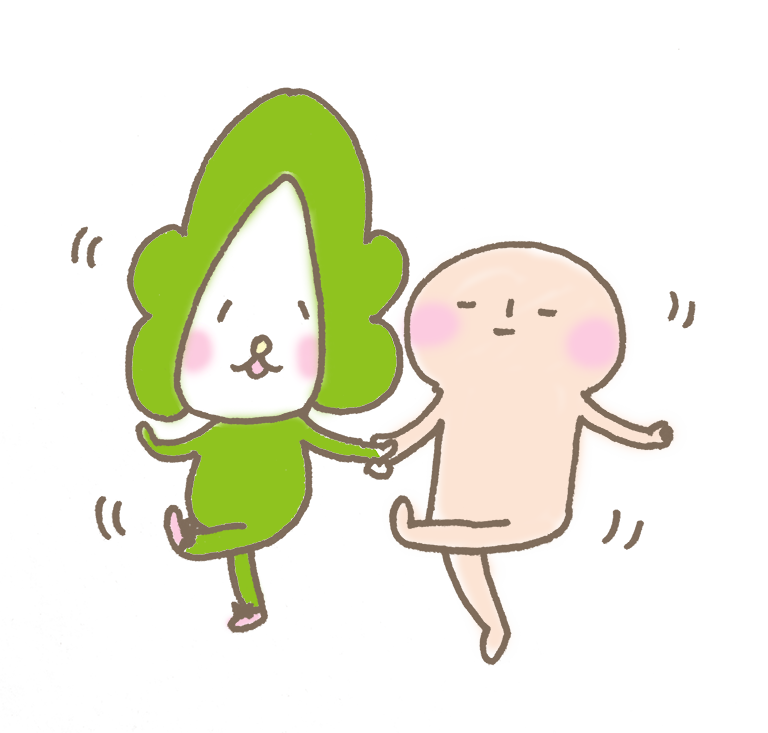 f:id:aitsu-factory:20180113150039p:plain f:id:aitsu-factory:20180113150039p:plain