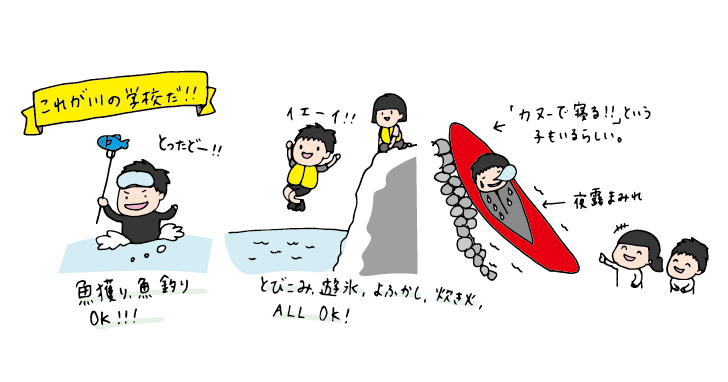 f:id:aitsu-factory:20180214153052p:plain