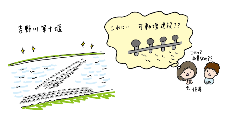f:id:aitsu-factory:20180214153128p:plain