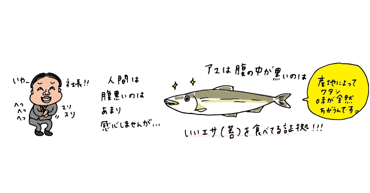 f:id:aitsu-factory:20180214153333p:plain