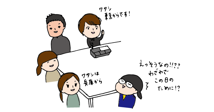 f:id:aitsu-factory:20180214153738p:plain