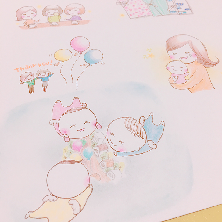 f:id:aitsu-factory:20180219163954p:plain