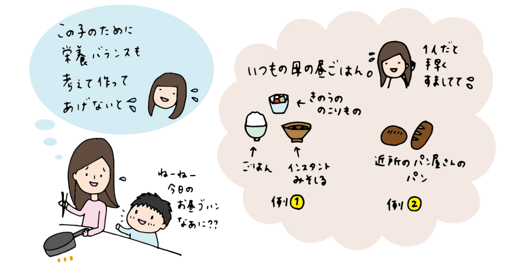 f:id:aitsu-factory:20180321112815p:plain