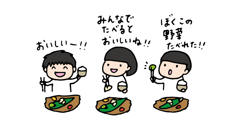 f:id:aitsu-factory:20180321113410p:plain