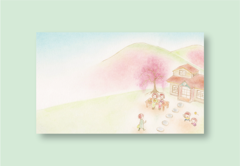 f:id:aitsu-factory:20180326152617p:plain