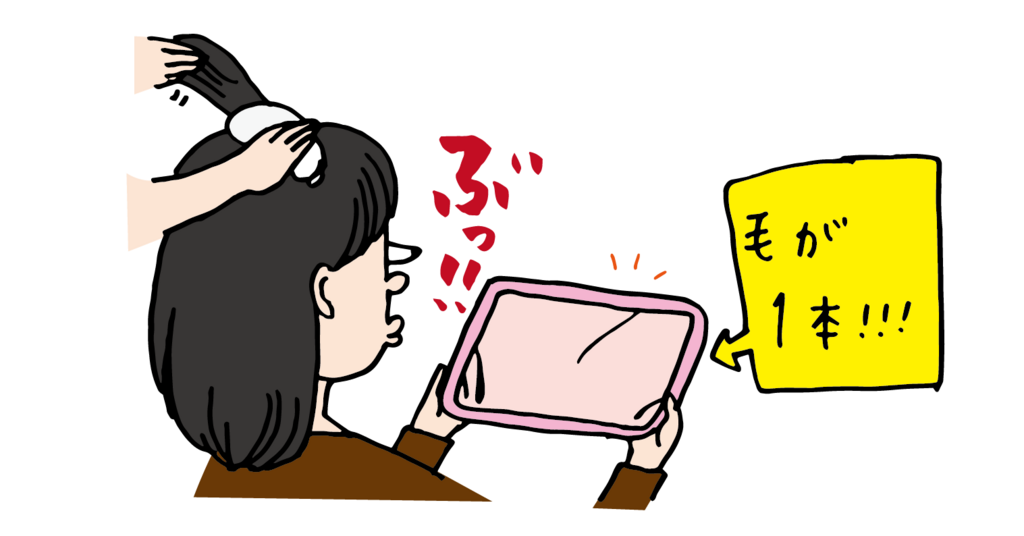 f:id:aitsu-factory:20180329143956p:plain
